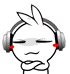 {:701:}